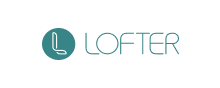 lofter